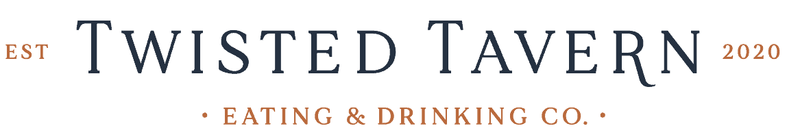 Twisted Tavern